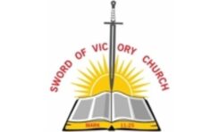 Chariton logo